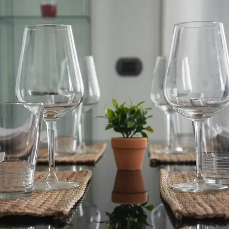 Vakantiehuis Maison Beaux-arts