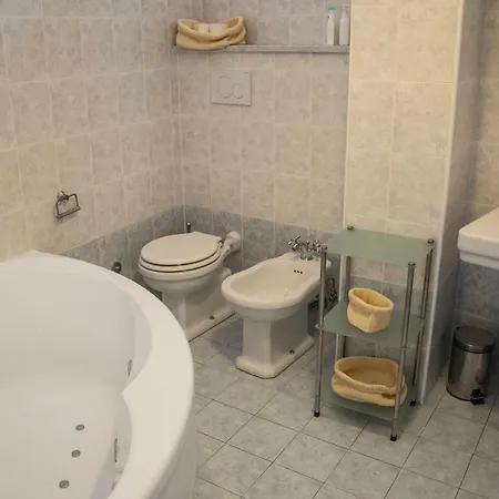 Vakantiehuis Maison Beaux-arts *