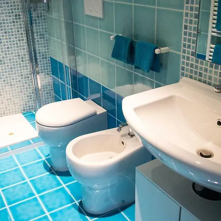 Vakantiehuis Maison Beaux-arts