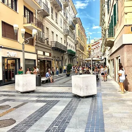 Maison Beaux-arts Vakantiehuis