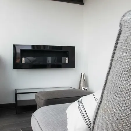 Maison Beaux-arts Holiday home *