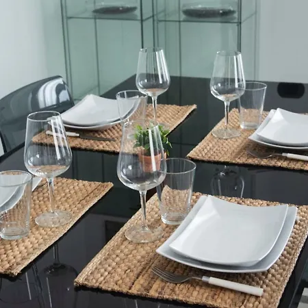 Maison Beaux-arts Sanremo