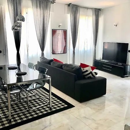 Maison Beaux-arts Holiday home Sanremo