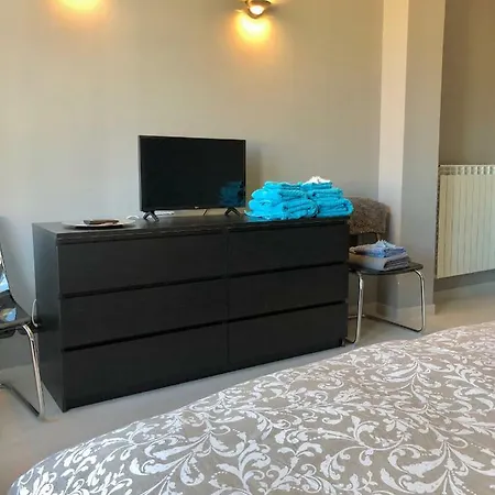 Maison Beaux-arts Holiday home Sanremo