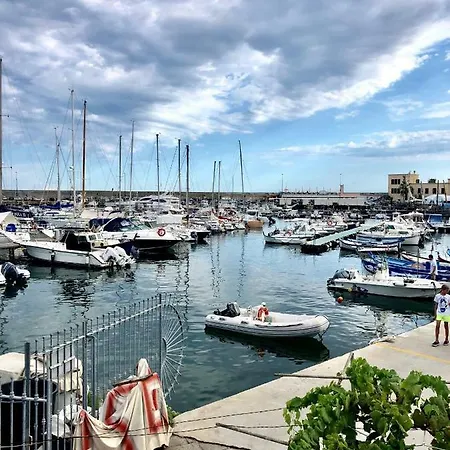 Сasa de vacaciones Maison Beaux-arts